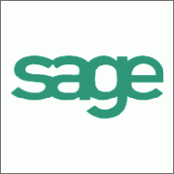 Sage